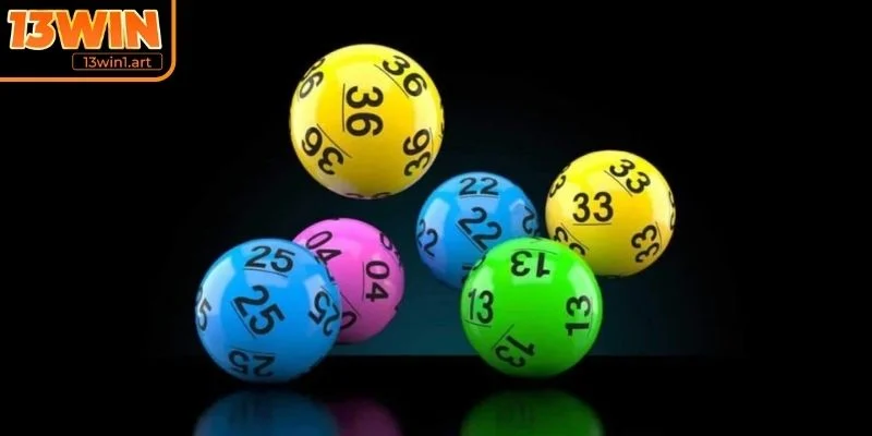 Nuôi lô 7 ngày là gì?