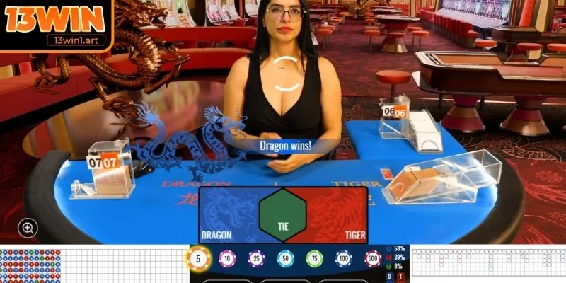 Những điều cần lưu ý khi cược 