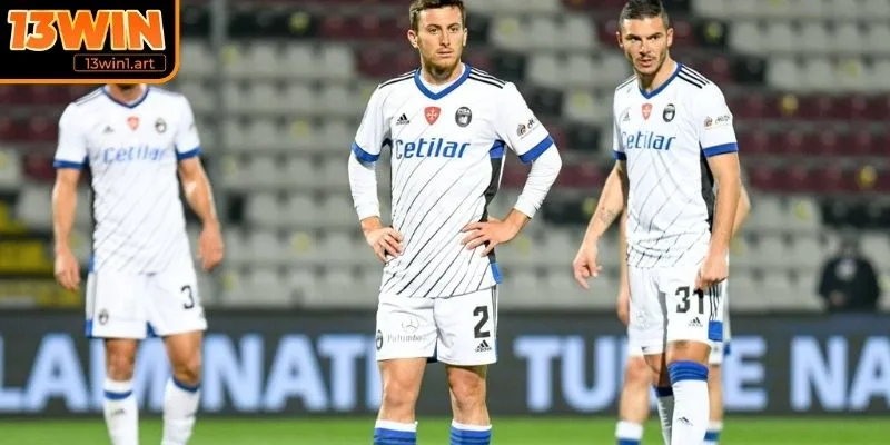 Lịch sử chạm trán Sassuolo vs Pisa gần đây