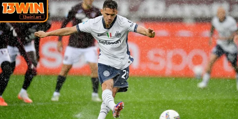 Tình hình lực lượng trước trận Torino vs Como (00:30 25/11, Giải Serie A)