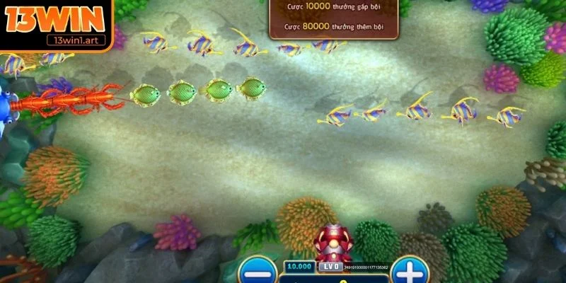 Một số phần mềm tool phổ biến