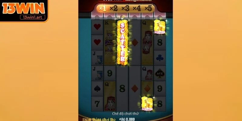 Kinh nghiệm chuyên gia quay hũ hiệu quả