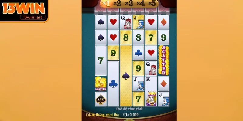 Tận dụng thời điểm vàng để kích hoạt vòng quay miễn phí